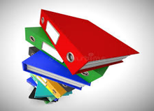 Image result for Keeping records Image result for Keeping records