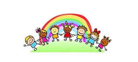 Parent and Toddler groups in Kildare