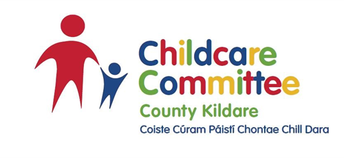 Five childcare services from Kildare to be presented with Learning Story & Innovation Awards from Early Childhood Ireland